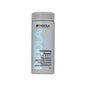 Indola Polvo de volumen para raíces 10g
