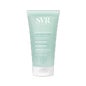 SVR Physiopure Gel Espumante 55ml