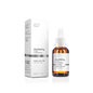 Cosmetic Alchemy Azelaico Acid 10% 30ml
