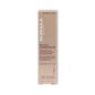 Mavala Perfect Concealer Antiolheiras Medium 5.7ml