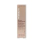 Mavala Perfect Concealer Antiolheiras Medium 5.7ml