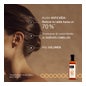 Shampoo Nuggela & Sulé Extrato de Cebola 100ml