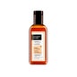 Shampoo Nuggela &amp; Sulé Extrato de Cebola 100ml
