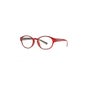 Nordicvision Gafa Presvicia Mod. Halmstad 3,50