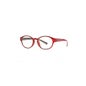 Nordicvision Gafa Presvicia Mod. Halmstad 3,50
