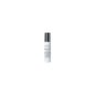 Esthederm  White System Concentr Antiche Cible 9ml