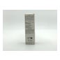 A-Derma Biology AC Hydra 40ml