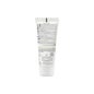 A-Derma Biology AC Hydra 40ml