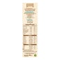 Nestle 8 Cereales con Frutas +6M 500g