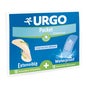 Urgo Multi Extensibl Pans Pocket20