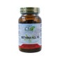 Cfn Betaina Hcl Fs 60caps