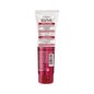 L'Oreal Cica-Repair Leave-In Balm for Damaged Hair 150ml