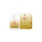 Gel emoliente de banho Boskin 300ml