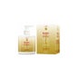 Gel emoliente de banho Boskin 300ml