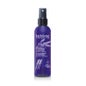 Ladrme Ægua floral de Lavanda Orgânica 200 ml
