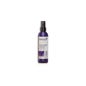Ladrme Ægua floral de Lavanda Orgânica 200 ml