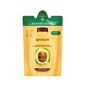 Garnier Ultra Suave Abacate Shampoo Recarga 250ml