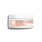 MÊME Máscara Capilar 200 ml