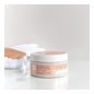 MÊME Máscara Capilar 200 ml