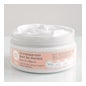 MÊME Máscara Capilar 200 ml