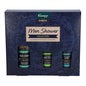 Kneipp Coffret Men Shower Collection 3 Unidades