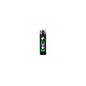 Eros Fisting Anal Gel Lubrificante Relaxante 200ml