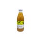 Int-Salim Sumo de Pêra S/A 200ml