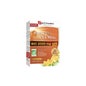 Forté Pharma royal jelly 2000mg 20 frascos