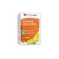 Forté Pharma royal jelly 2000mg 20 frascos