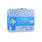 Mam Pack Newborn Biberon Green 160Ml+Soother Star 0+Months