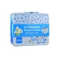 Mam Pack Newborn Biberon Green 160Ml+Soother Star 0+Months