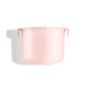 Lierac Arkéskin Creme de Dia Menopausa Recarga 50ml