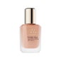 Estée Lauder Double Wear Stay In Place Base Mate 3C2 Pebble 30 ml