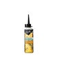 Real Natura Tónico Antiqueda Pro-Alho Turbo 70ml