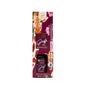 La Casa de los Aromas Mikado Ambientador Girafa Chic 100ml