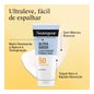 Neutrogena Ultra Sheer Protetor Solar Loção Invisível Corpo SPF50 200 ml