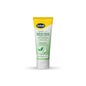 Scholl Creme Nutrição Intensa para Calosidades 75ml