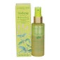 L’Erbolario Verbena Spray de Tratamento Corpo e Cabelo 125 ml