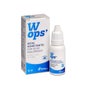 Gotas de molhagem de Wops 10ml