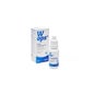 Gotas de molhagem de Wops 10ml