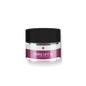 Segle Clinical Crema Dmae Lift 10 50 ml Segle Clinical, 50ml