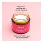 Segle Clinical Crema Dmae Lift 10 50 ml Segle Clinical, 50ml