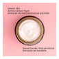 Segle Clinical Crema Dmae Lift 10 50 ml Segle Clinical, 50ml