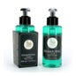 Shampoo Osma Barba 200ml