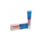 Acofar Protefix Creme Adesivo 47 G