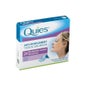 Quies Anti-Snoring 24 Tiras Nasais