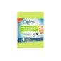 Quies Anti-Snoring 24 Tiras Nasais