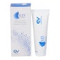 Cv Medical Iles Creme Facial 30ml