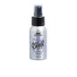 Hairgum Óleo Desembaraçador de Barba 40 ml
