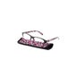 Lunet-Loupe Alvita Beatrice+2.5